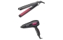 BaByliss Professional 230 Hair Straighteners