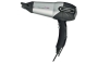 BaByliss Turbo Power 2200 Watts Hair Dryer