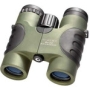 Barska Optics ATLANTIC AB10138 Binocular