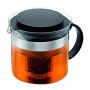 Bodum BISTRO NOUVEAU Teebereiter 1.0 l