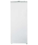 Bush BAF55143W Tall Freezer - White.