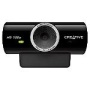 Creative Live! Cam Webcam - 30 fps - USB 2.0