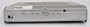 DirecTV D11 Satellite Receiver w/ Lighted Buttons