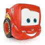 Disney 13-Inch Cars TV/ DVD Combo