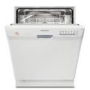 Electrolux ESF64020