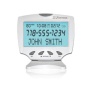 Emerson Large Display Talking Caller ID