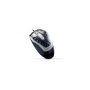 Emprex Falcon USB Laser Gaming Mouse M873U