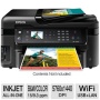 Epson E17-6414