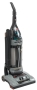 Factory-Reconditioned Hoover U6600-9RM WindTunnel Self-Propelled Bagless Upright Vacuum