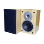 GALE GOLD MONITOR MK2 Speakers Per Pair