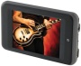 GPX 4GB Touchscreen MP3/Video Player