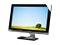 Gateway FHD2302bmidgz Black 23&quot; 2ms(GTG) HDMI Widescreen LCD Monitor 300 cd/m2 40000:1(DC) Built-in Speakers - Retail