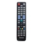 Samsung BN59-00996A remote control