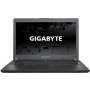 Gigabyte P37W