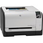 HP Color LaserJet 4600