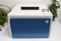 HP LaserJet Pro 4201dw