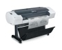 HP Designjet T770