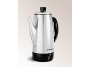 Hamilton Beach Stainless Steel Percolator