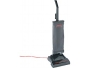 Hoover® Commercial Lightweight Upright Vacuum