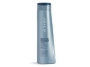 Joico Moisture Recovery Shampoo