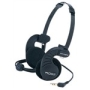 Koss QZ2000 On-Ear