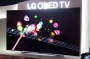 LG's 77-inch flexible 4K OLED TV will let you control the display curvature (video) - Pocket-lint