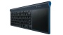 Logitech Wireless ALL-IN-ONE Keyboard TK820