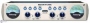 PreSonus Blue Tube DP