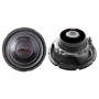 Pyle PLPW8D 8-Inch 800 Watt Dual 4 Ohm Subwoofer