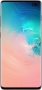 Samsung Galaxy Plus (2019)