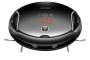 Samsung VC-RM96W SMART TANGO Robot Vacuum Cleaner NEWEST MODEL Voice Activated