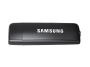 Samsung WIS09ABGN