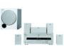 Sony HTC800DP 5.1 Channel Home Theater System