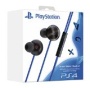 Sony PlayStation 4 In Ear