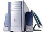 Sony VAIO PCV-RX402 40GB TOW 256MB