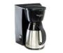 Starbucks Barista Quattro 4-Cup Coffee Maker