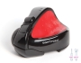 Swiftpoint Mouse