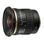 Tamron SP AF11-18mm f/4.5-5.6 Di II LD Aspherical (IF)- (35mm Zoom)