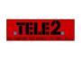 Tele2