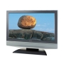 Toshiba 23HL85 23-Inch Flat Panel LCD HDTV