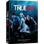 True Blood: Seasons 1 - 3 Box Set