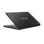 VAIO Fit 15 E SVF1532K4EB