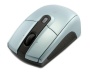 Verbatim Bluetooth Wireless Notebook Laser Mouse