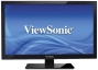 Viewsonic VT2406-L