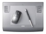 Wacom Intuos 3 A5 USB