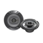 Clarion SRG6921R 6" X 9" Coaxial Speaker System