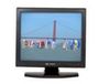 TDV Vison TDV FV19B (Black) 19 inch LCD Monitor