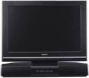 Humax Amadeus 22-inch HD Ready TV