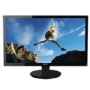 Acer 21.5&quot; 1920 x 1080 LED Monitor | P216HL
