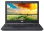 Acer Aspire ES1 (14-inch, 2016)